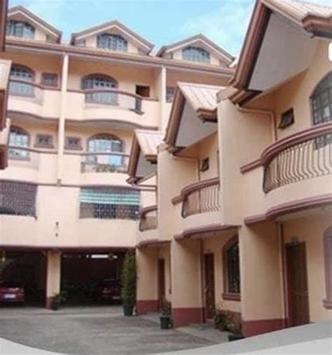 condo for sale in baguio|3 bedroom Condos for Sale in Baguio, Benguet .